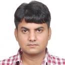 Photo of Avinash Kumar