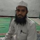 Photo of Hussain Rashadi