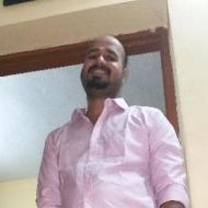 Shyam Sundar Class 11 Tuition trainer in Chennai