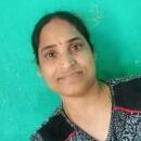 Photo of Shyamala