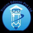 Trucon Educon Management Training institute in Hyderabad