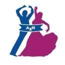 Aim to Health Choreography institute in Noida