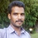 Photo of Naveen Kumar G