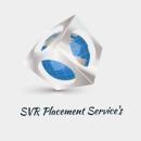 SVR Technology photo