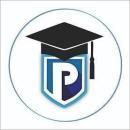 Photo of Pratham Humbal Tutorials (PHT)