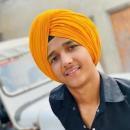 Photo of Ramandip Singh Sohal