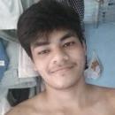 Photo of Ishwar Gupta