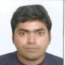 Photo of Er Dinesh Kumar Yadav