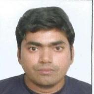 Er Dinesh Kumar Yadav Class I-V Tuition trainer in Allahabad