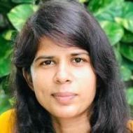 Karamjeet Class I-V Tuition trainer in Kurukshetra