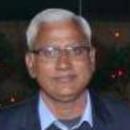 Photo of Suresh Kumar