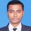 Asrp Institute Chhawla photo