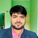 Photo of Rakesh Kumar