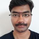 Photo of Prasanth Soundappan