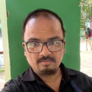 TARGET BIOLOGY CLASS 11