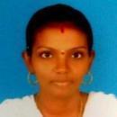 Photo of Kokila