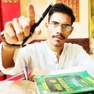 BIOLOGY BATCH CLASS12