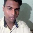 Photo of Rahul Kumar