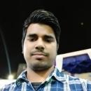 Photo of Anand Kumar