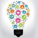 Learn O Fly Coaching Institutes for Class 12 institute in Noida