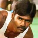 Photo of Gowtham Selvaraj