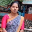 Photo of Shobha M.