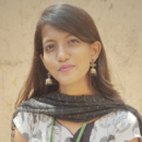 Photo of Sneha