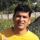 Photo of Jitendra Rawat