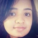 Photo of Meghna