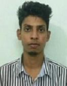 Chandan Mahato Staff Selection Commission Exam trainer in Kolkata