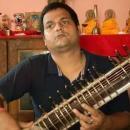 Photo of Dr. Rohit Kumar Jha