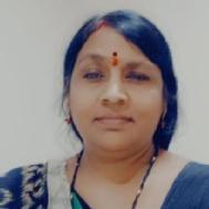 Dr. Vanita M. Class 12 Tuition trainer in Ramnagar