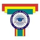 Chaitanya Institute photo