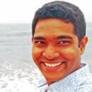 Rohit Vimalnath Meditation institute in Thiruvananthapuram