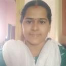 Photo of Jeevalakshmi S.