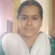 Jeevalakshmi S. Class 10 trainer in Tirunelveli