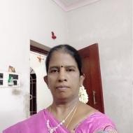 Shanthi Class 12 Tuition trainer in Erode