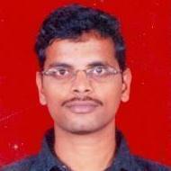 Harikrishna Class 12 Tuition trainer in Guntur