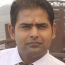 Photo of Shekhar Bhatnagar