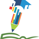 Skillstride Academy Pvt Ltd ACCA Exam Coaching institute in Hyderabad