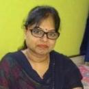 Photo of Sushma S.