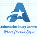 Aakanksha Institute photo