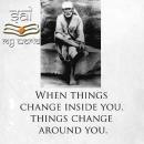 Global Movie International Magazine photo