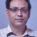 Photo of Indranil Chowdhury