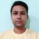 Photo of Sujoy Panda