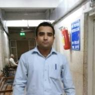 Shakir Class 10 trainer in Dehradun