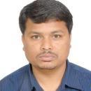 Photo of Biswajit Dey