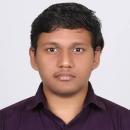 Photo of Eli Rama Krishna Chaitanya