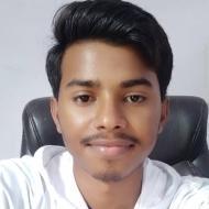 Sachinroy Class 9 Tuition trainer in Patna Sadar