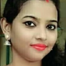 Photo of Munmun S.